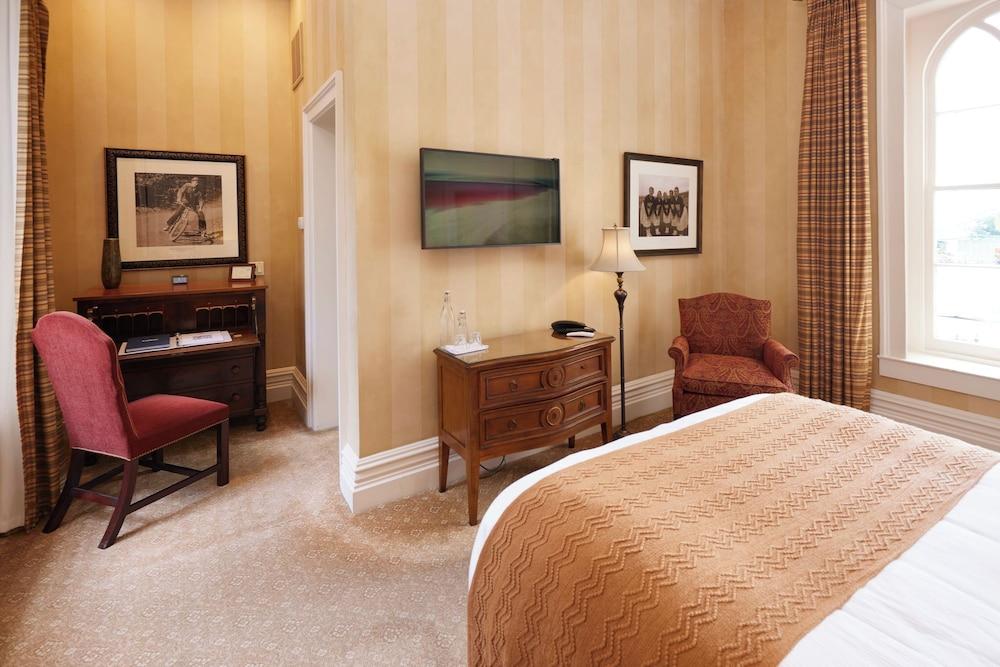 Mansion Hill Inn photo 28