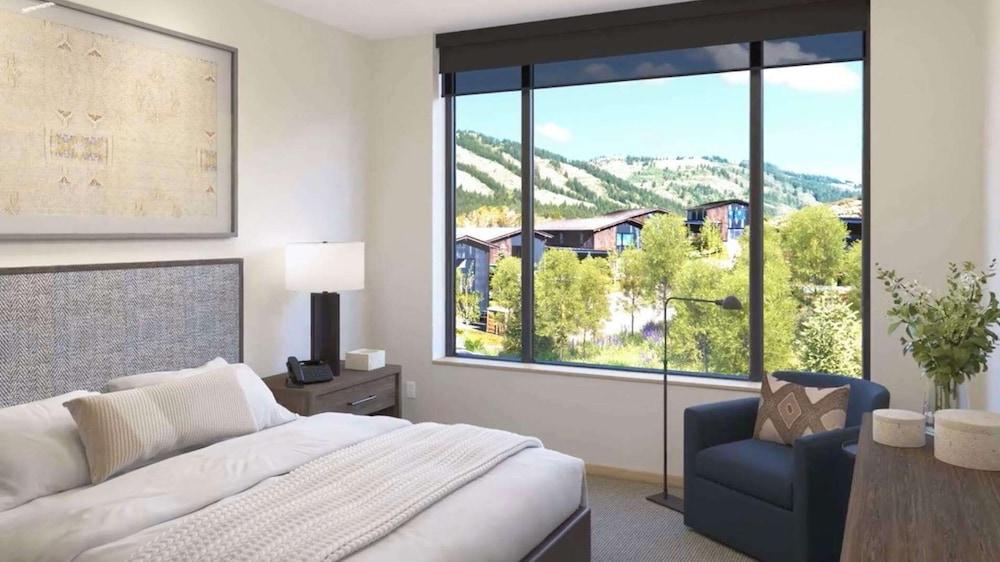 The Sylvan Lodge at Snake River Sporting Club photo 39