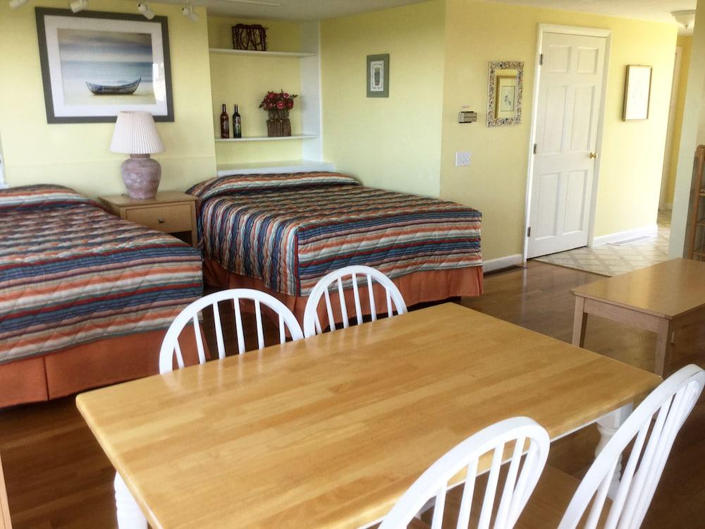Cape View Motel photo 5