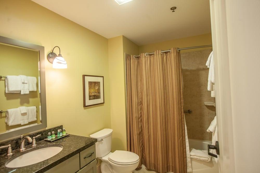 Smuggler's Notch Resort by Resort Stay photo 78