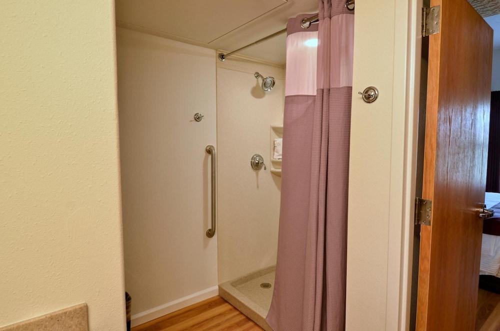 Ohkay Casino Resort Hotel photo 18