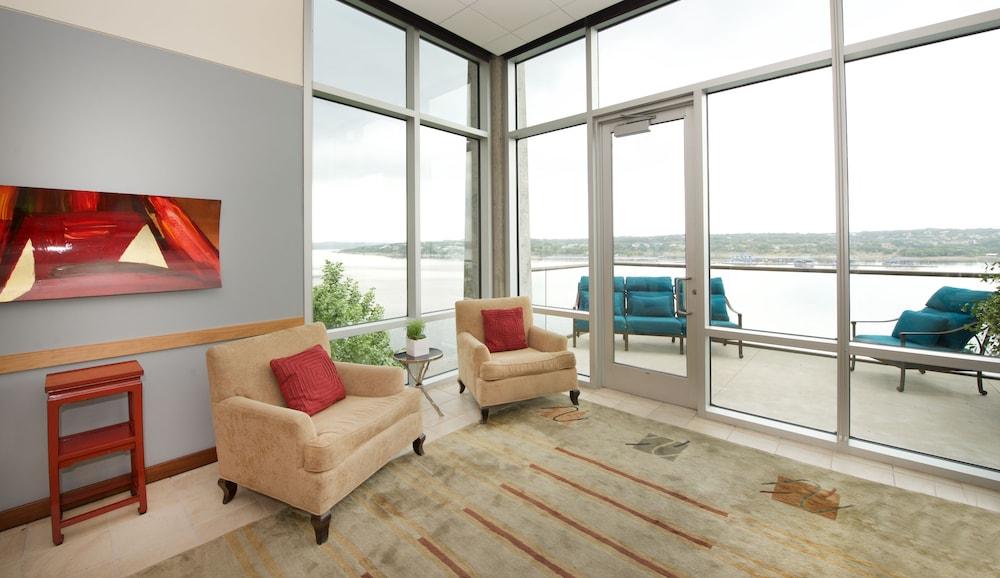Lakeway Resort & Spa photo 31