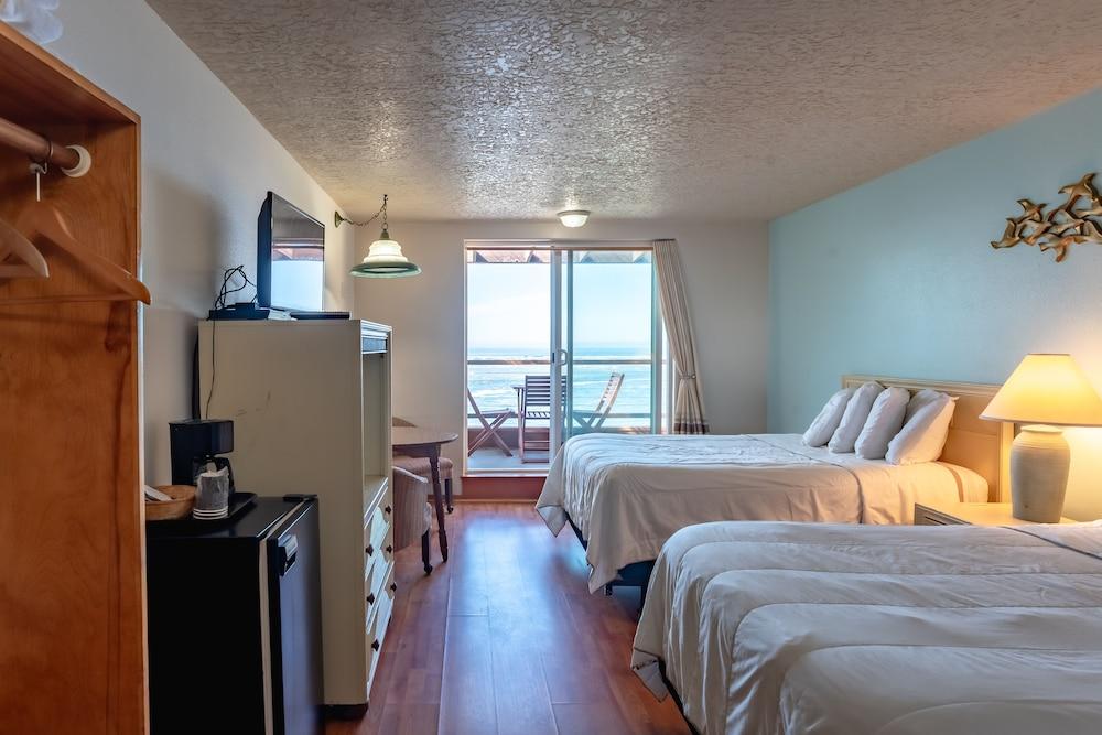 Terimore Bayfront Inn photo 27