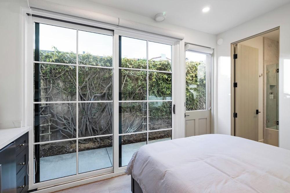 Casa Jardin photo 48