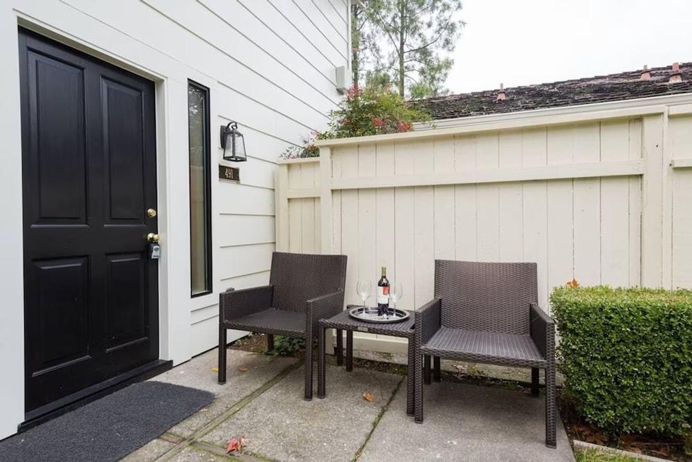 The Napa Residences photo 22