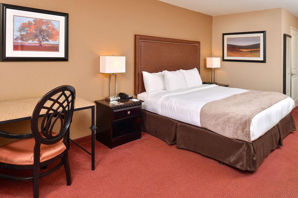 Hotel Vue, Ascend Hotel Collection photo 21
