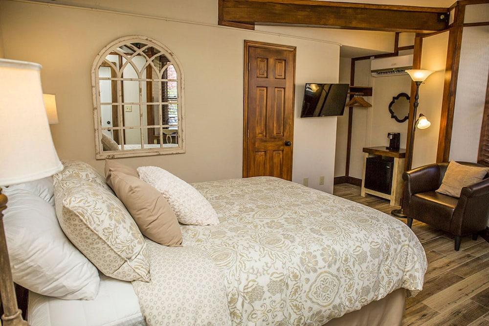 Brook Trout Inn photo 43