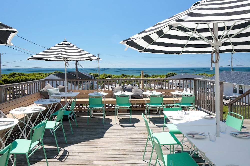 Breakers Montauk photo 33