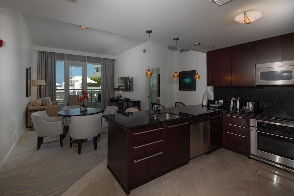 Private Owners photo 67