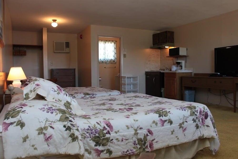The Inn Between the Beaches photo 11