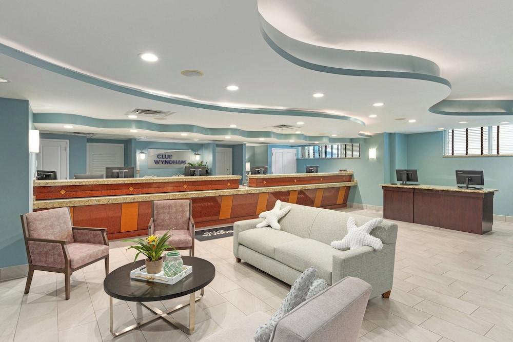Club Wyndham Towers on the Grove photo 4