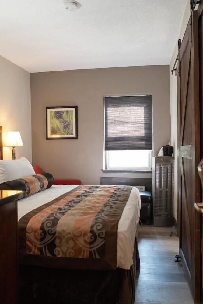 Hotel Chataura photo 16