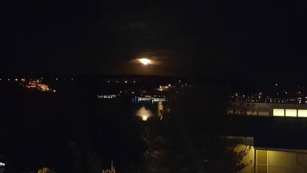 Hawk's Nest Lodge photo 5