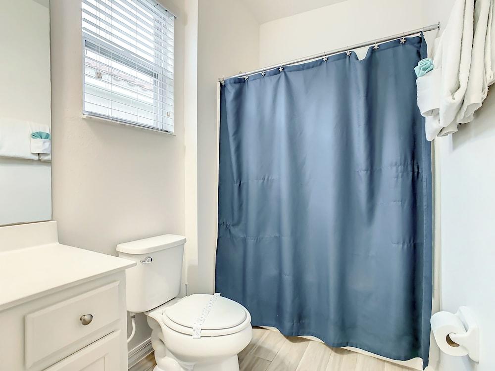Oakwood Oasis photo 24