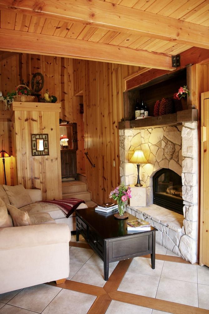 Creekside Inn of Paso Robles photo 21
