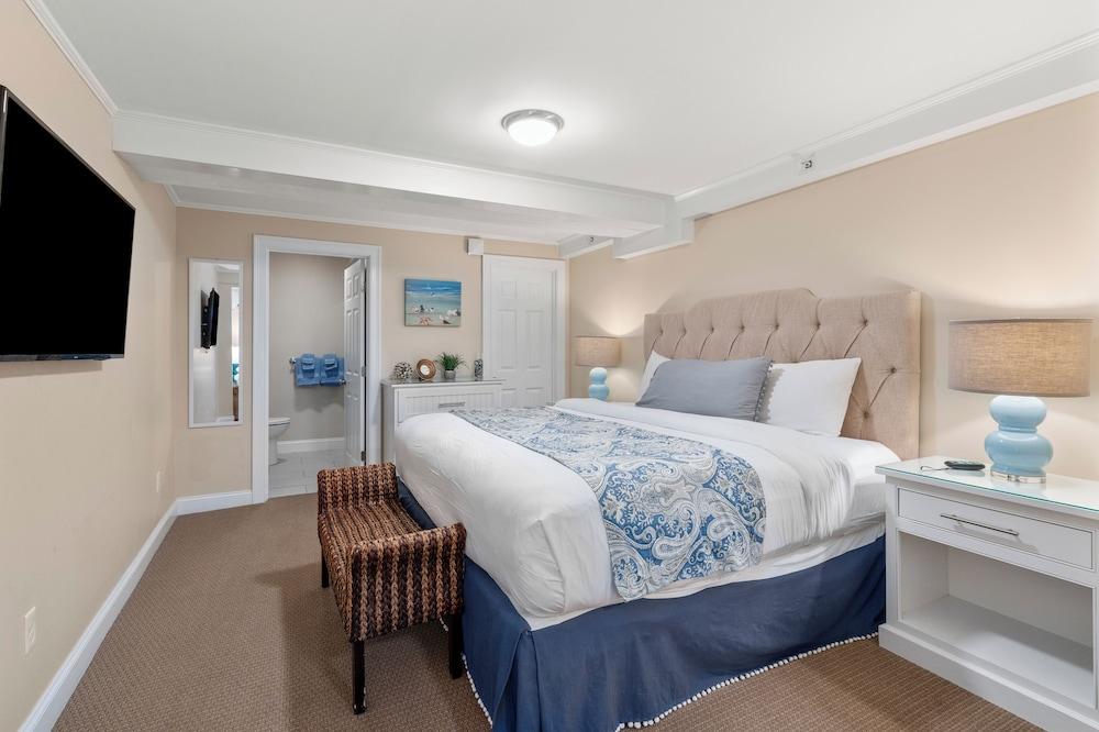 Guest House Suites photo 19