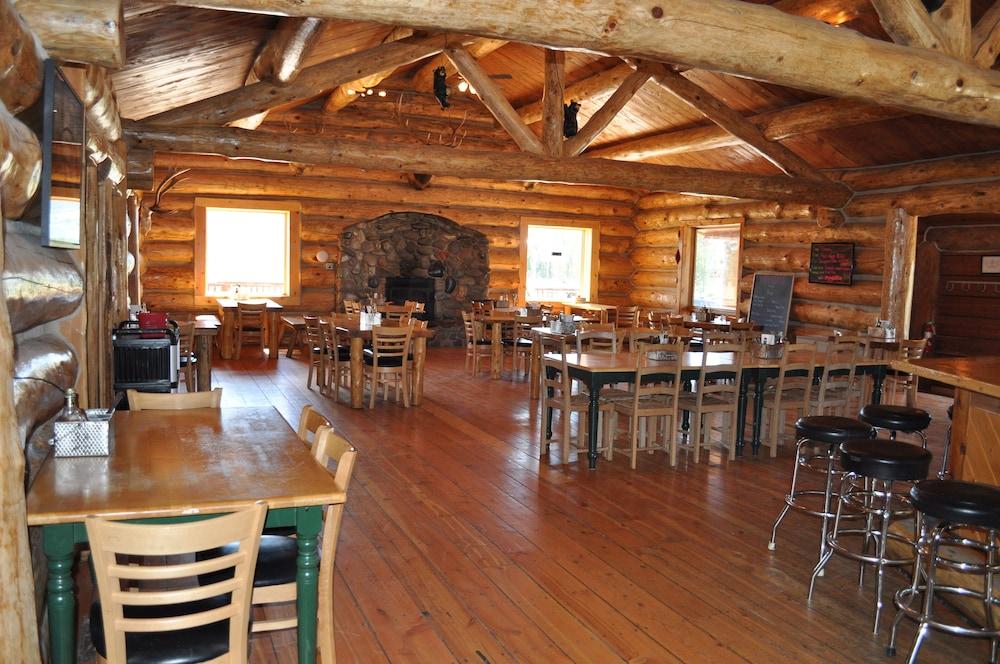 Crooked Creek photo 77