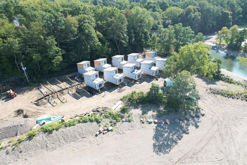 Hideaway Bay Resort photo 6