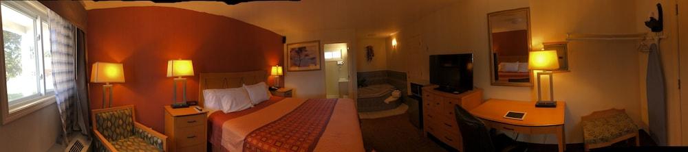 Wilbraham Inn photo 14