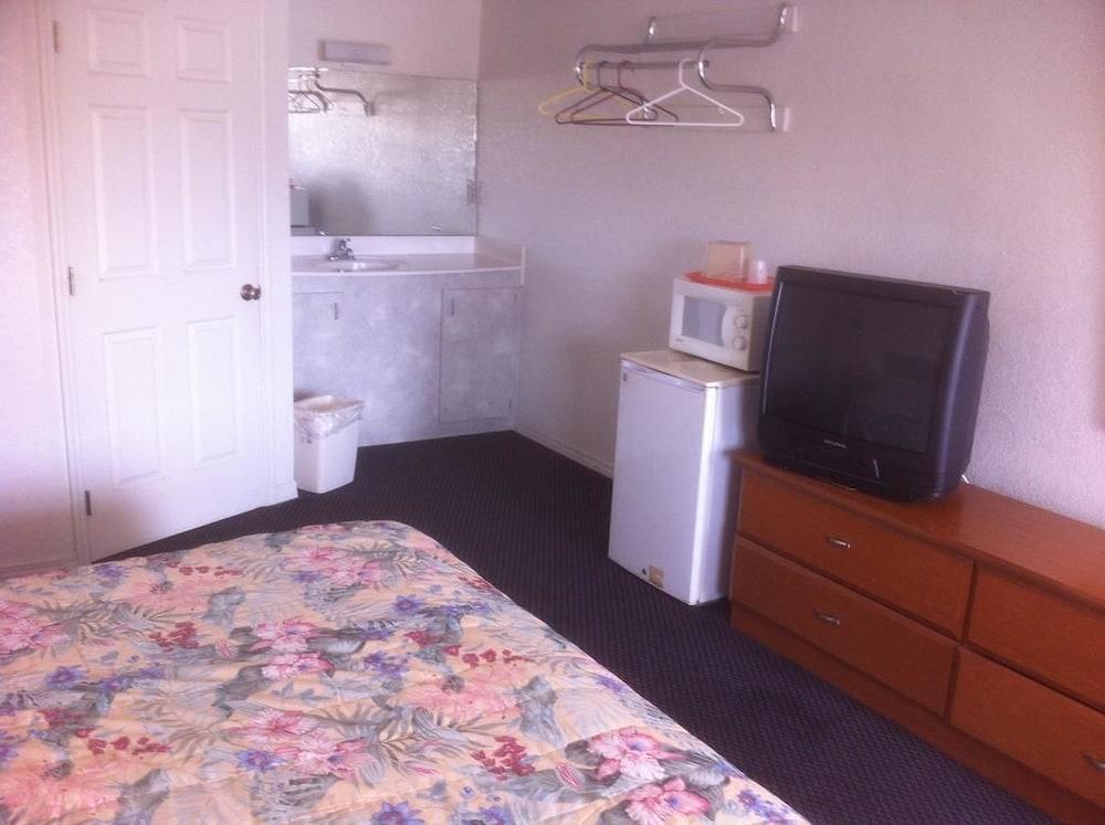 Desoto Motel photo 4