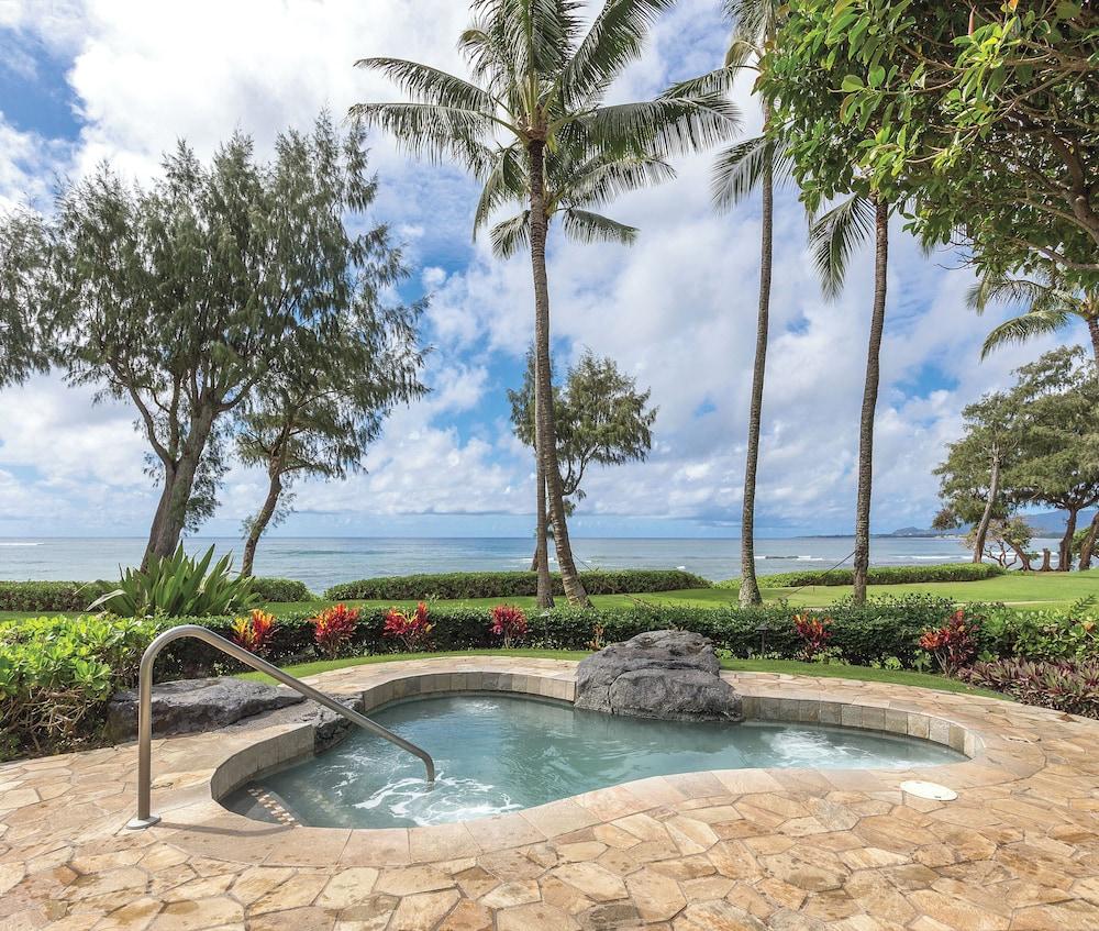 Kauai Coast at the Beachboy photo 19