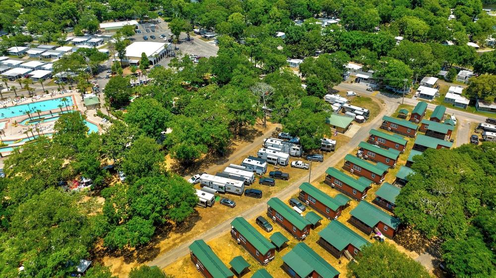 Carolina Shores RV Resort photo 6