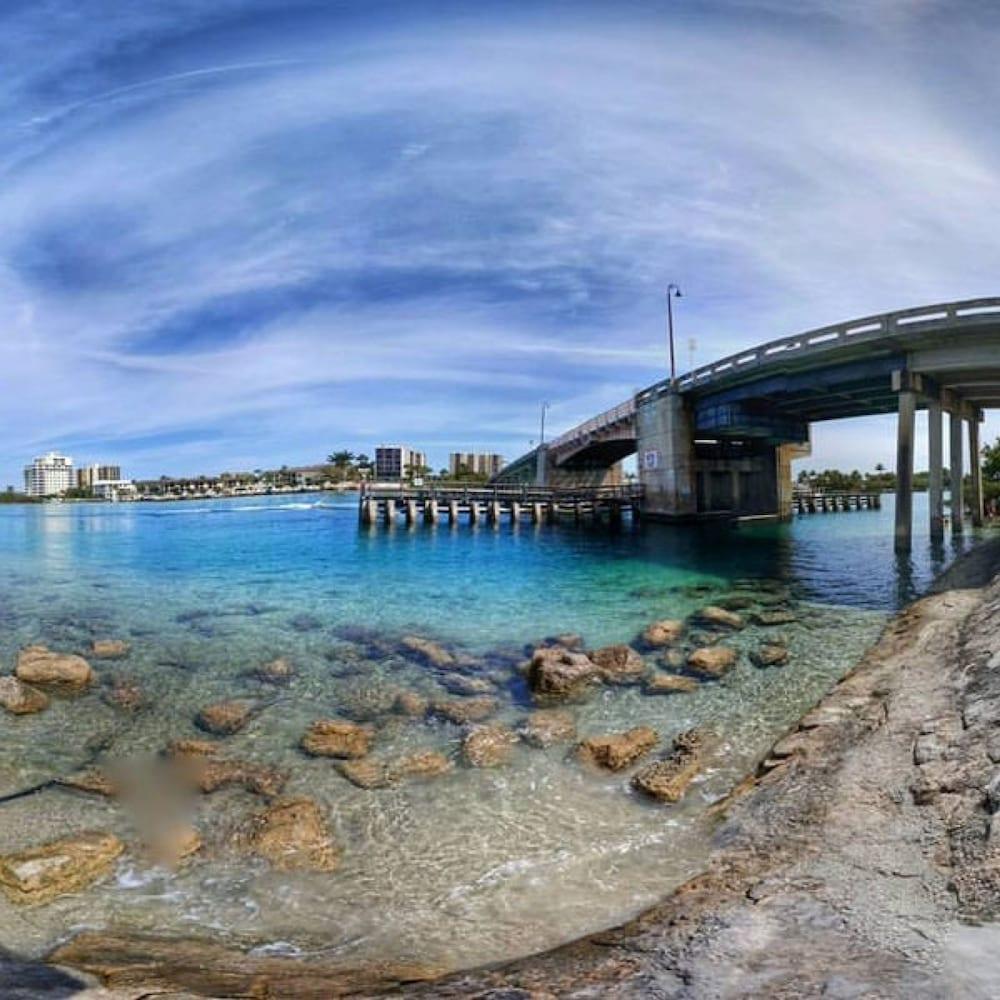 Jupiter Beach House photo 35