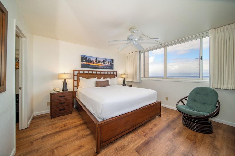 Royal Kahana Maui by OUTRIGGER photo 18