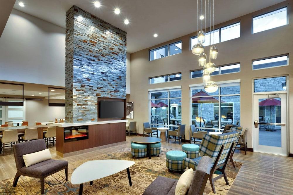 Residence Inn By Marriott Reno South photo 41