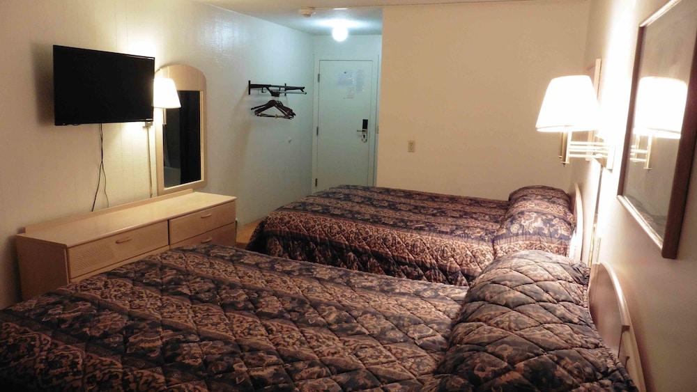 Heritage Inn photo 10