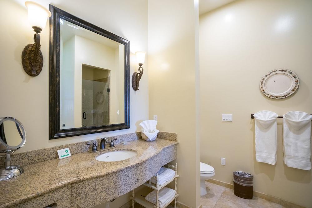 Oceano Hotel and Spa photo 46
