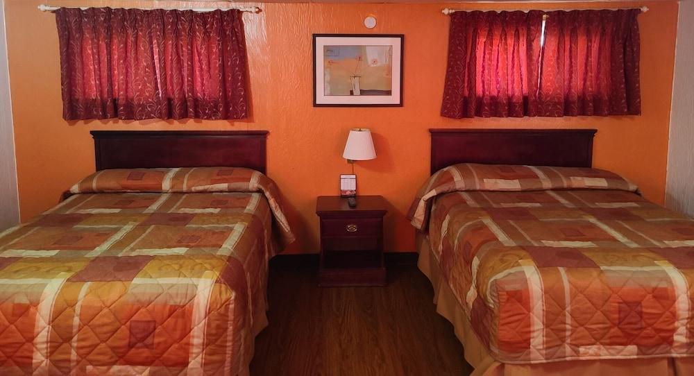 Paul's Motel photo 4