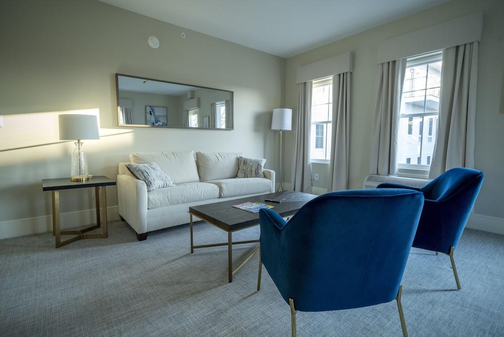 The Orange Inn Boutique Hotel photo 34