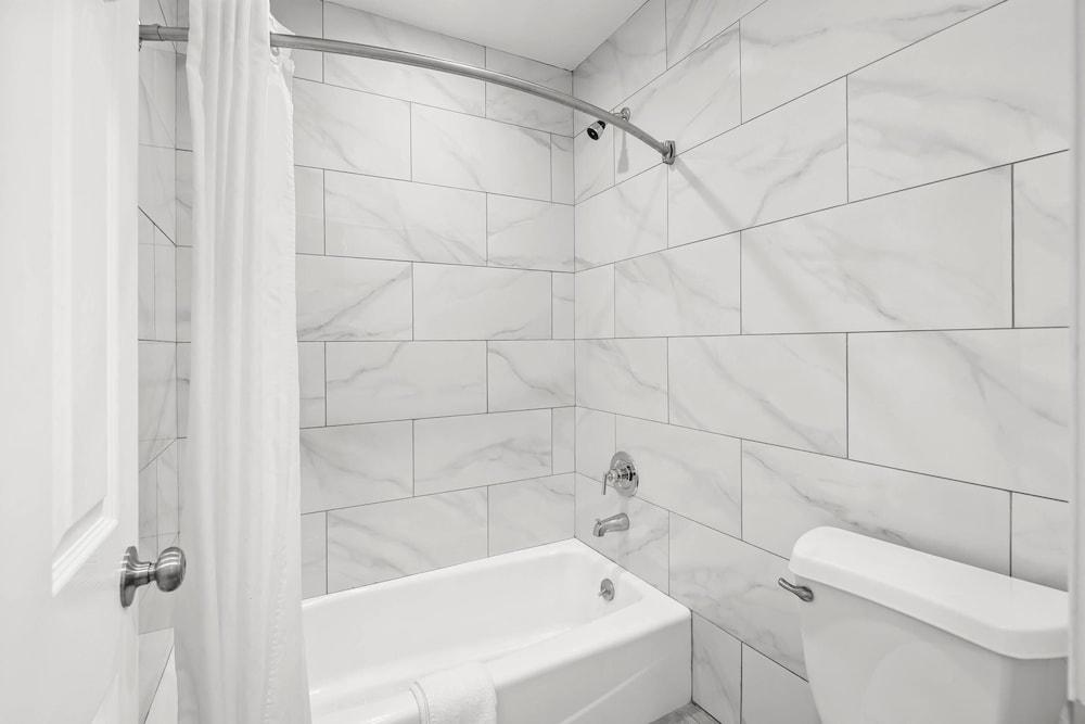Rodeway Inn Commerce - Los Angeles photo 21