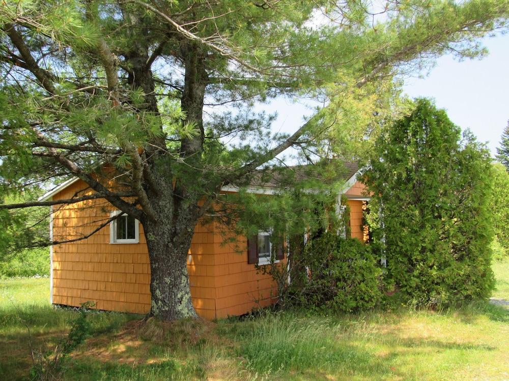 Acadia Gateway Motel photo 22