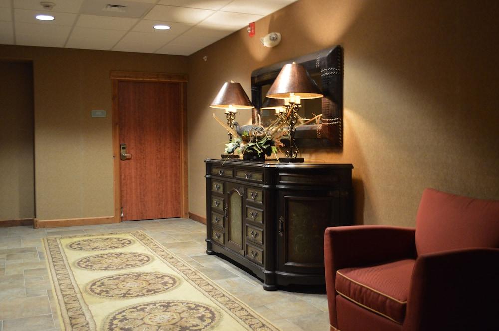 The Cody Hotel photo 57