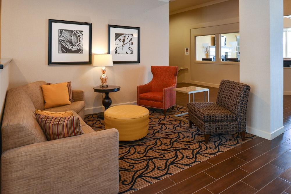 Inn at DePauw photo 10