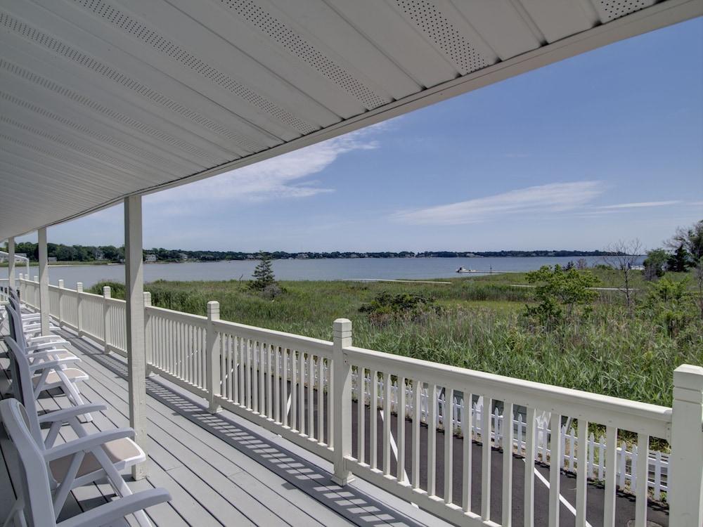 Bayview Resort photo 94