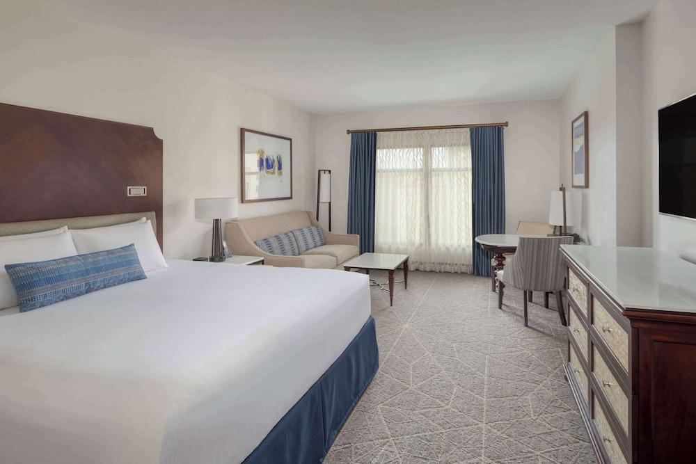 Wyndham Grand Orlando Resort Bonnet Creek photo 81