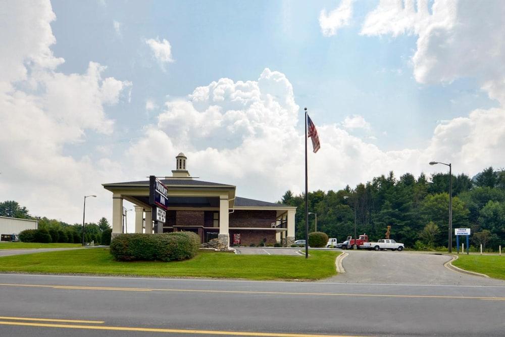 Nation's Inn photo 35