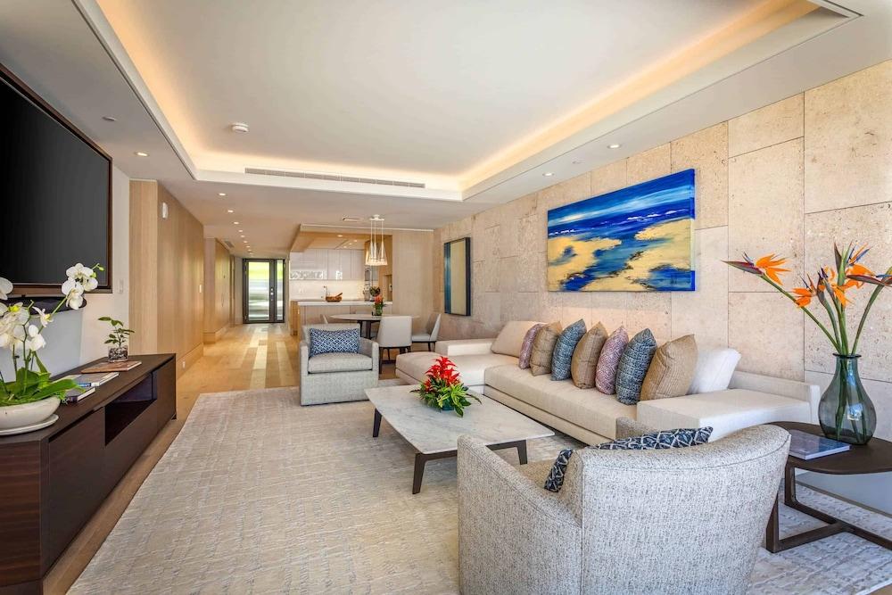 Mauna Kea Residences photo 83