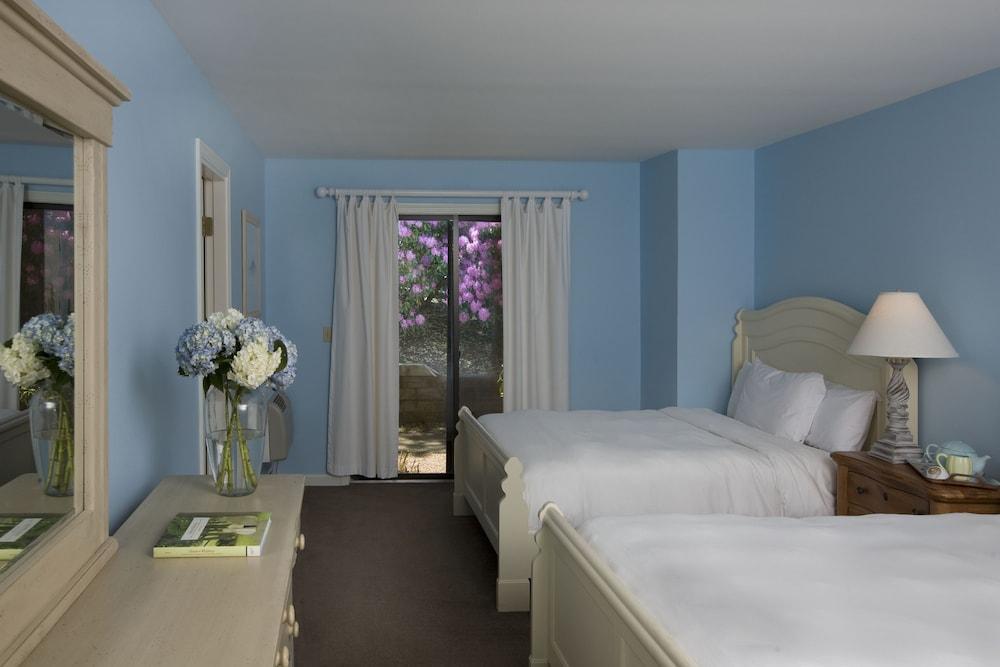 The Villages at Ocean Edge photo 4