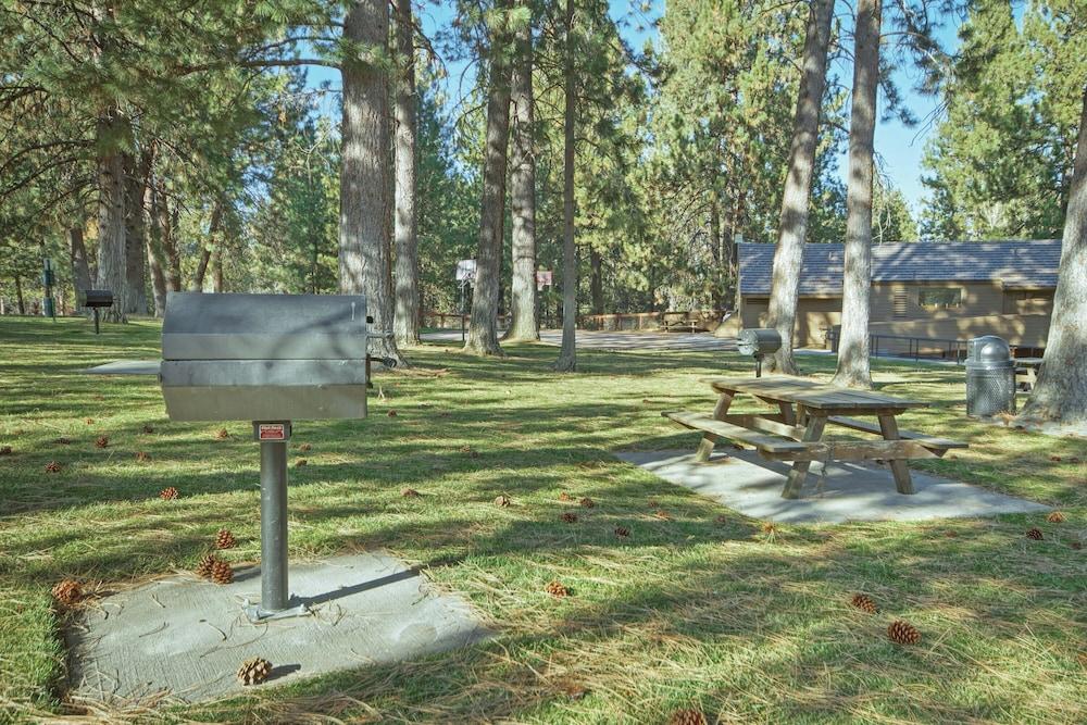 Seventh Mountain Resort photo 73