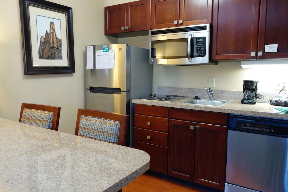 Homewood Suites by Hilton Durham-Chapel Hill / I-40 photo 28