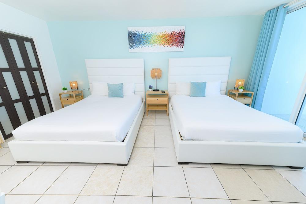 SeaStays Apartments photo 15