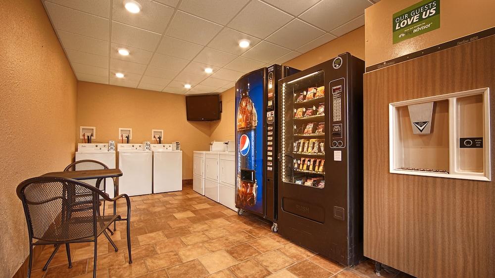 Best Western Inn photo 31