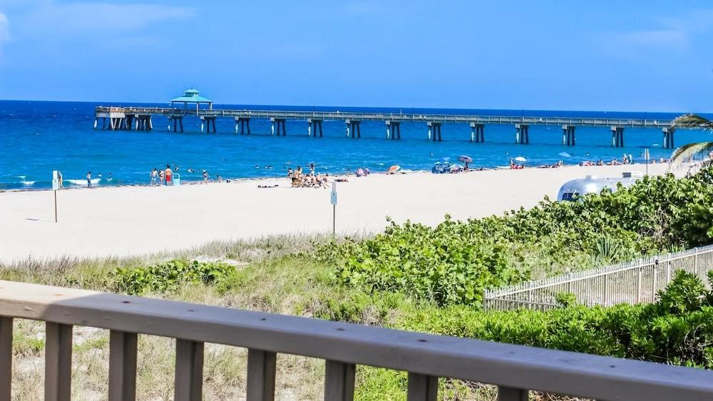 Berkshire Beach Club photo 12
