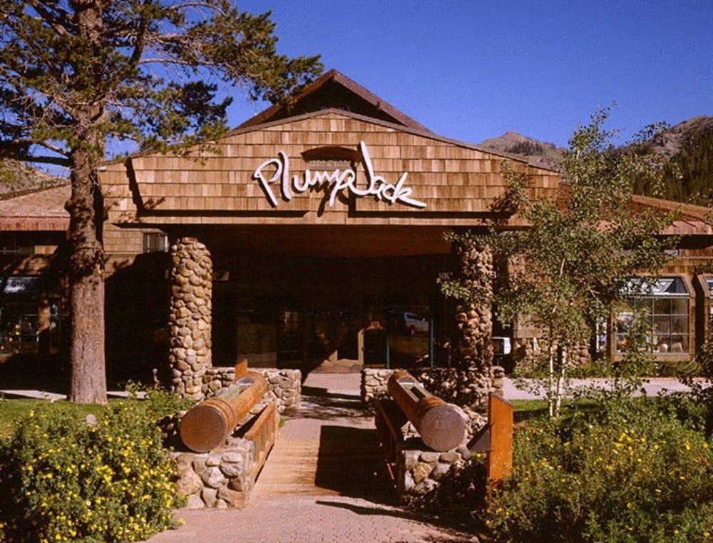 PlumpJack Inn photo 58