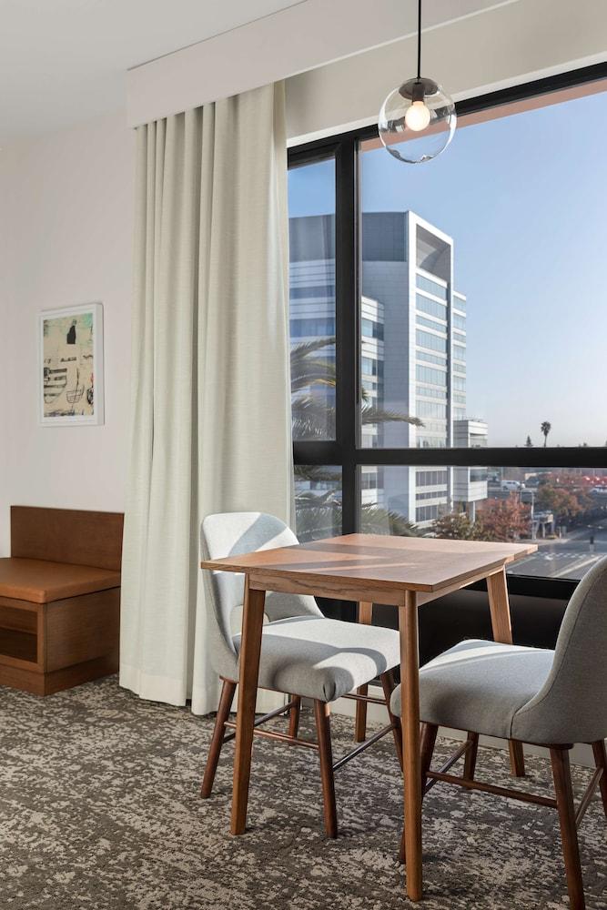 The Fort Sutter Sacramento, Tapestry Collection by Hilton photo 13
