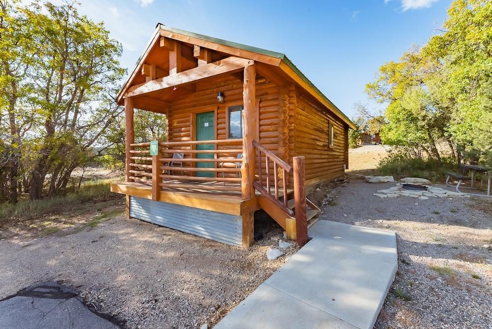 Zion Ponderosa Ranch Resort photo 51
